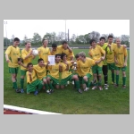 resized_Schule 019.jpg